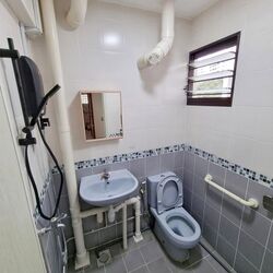 Blk 541 Ang Mo Kio Avenue 10 (Ang Mo Kio), HDB 3 Rooms #618775331